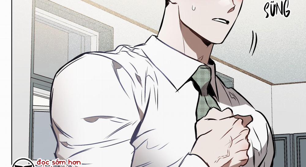 Định Rõ Mối Quan Hệ 33 trang 2