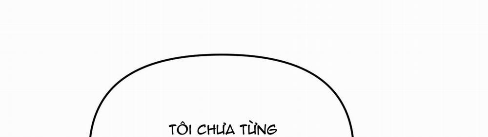 Định Rõ Mối Quan Hệ 33 trang 200