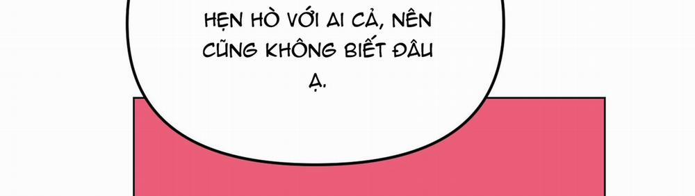 Định Rõ Mối Quan Hệ 33 trang 201