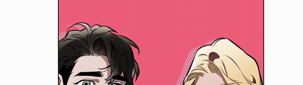 Định Rõ Mối Quan Hệ 33 trang 202