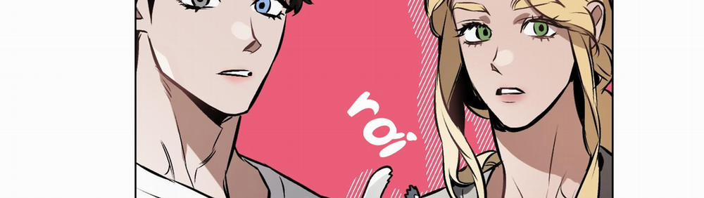 Định Rõ Mối Quan Hệ 33 trang 203