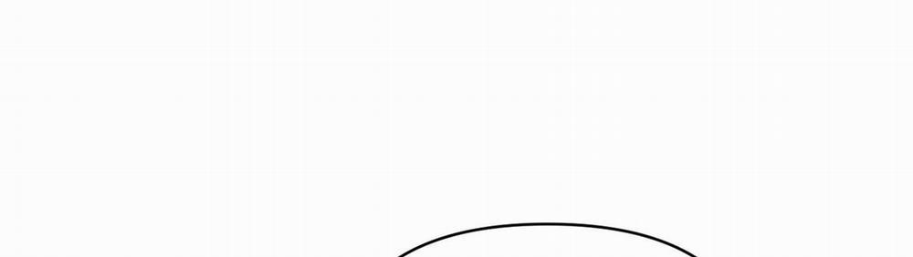 Định Rõ Mối Quan Hệ 33 trang 206