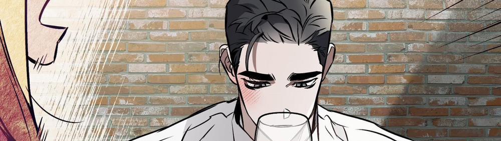 Định Rõ Mối Quan Hệ 33 trang 209