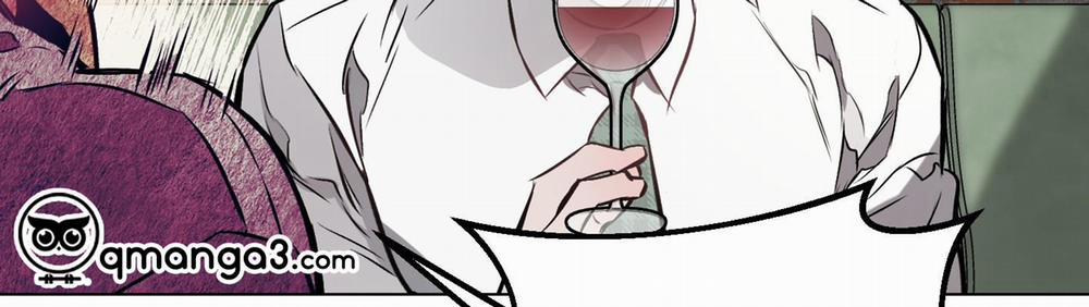 Định Rõ Mối Quan Hệ 33 trang 210