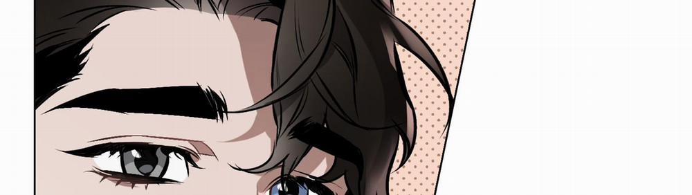 Định Rõ Mối Quan Hệ 33 trang 213