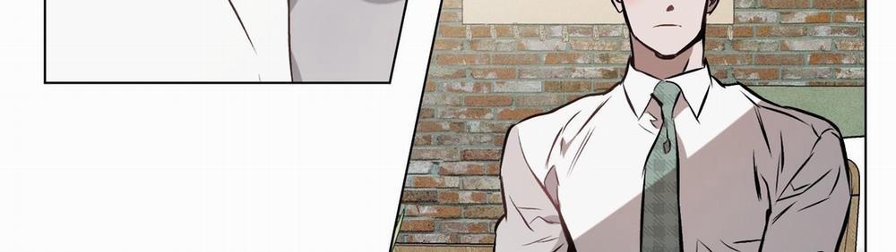 Định Rõ Mối Quan Hệ 33 trang 217