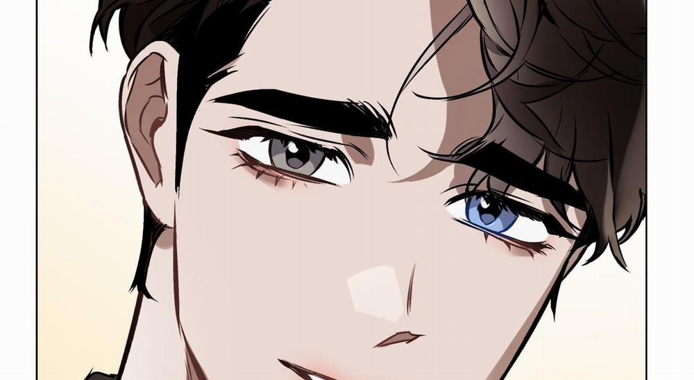 Định Rõ Mối Quan Hệ 33 trang 22