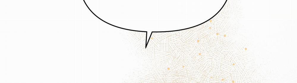 Định Rõ Mối Quan Hệ 33 trang 222