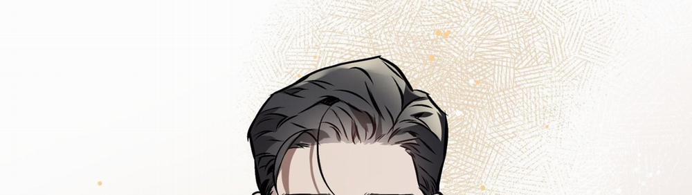 Định Rõ Mối Quan Hệ 33 trang 223