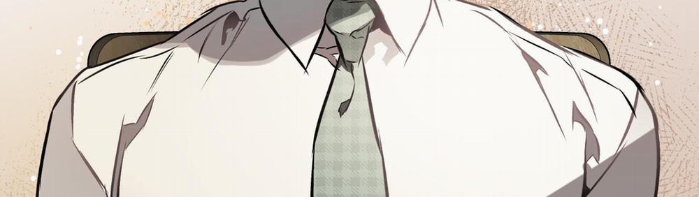 Định Rõ Mối Quan Hệ 33 trang 225