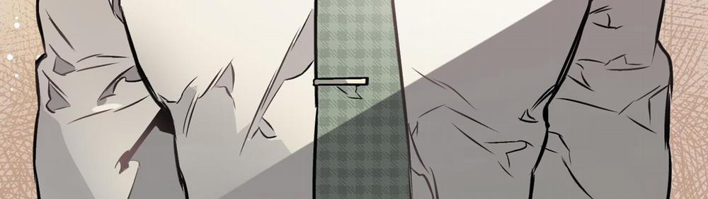 Định Rõ Mối Quan Hệ 33 trang 226