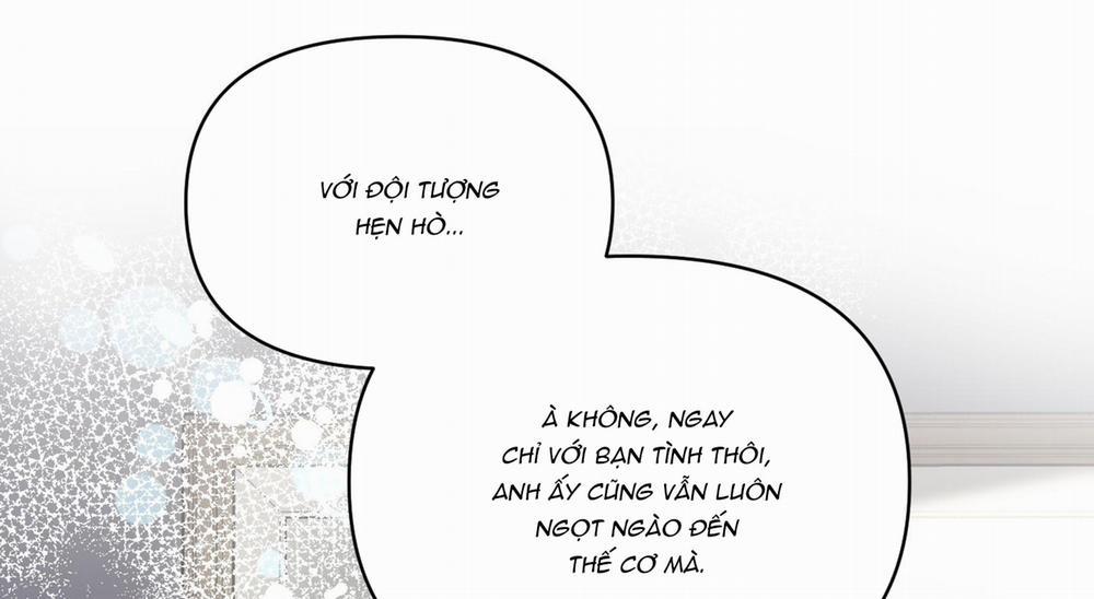 Định Rõ Mối Quan Hệ 33 trang 28