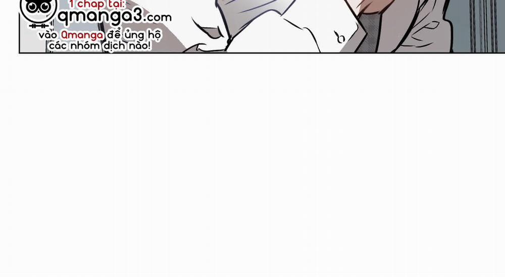 Định Rõ Mối Quan Hệ 33 trang 3