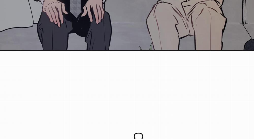 Định Rõ Mối Quan Hệ 33 trang 31