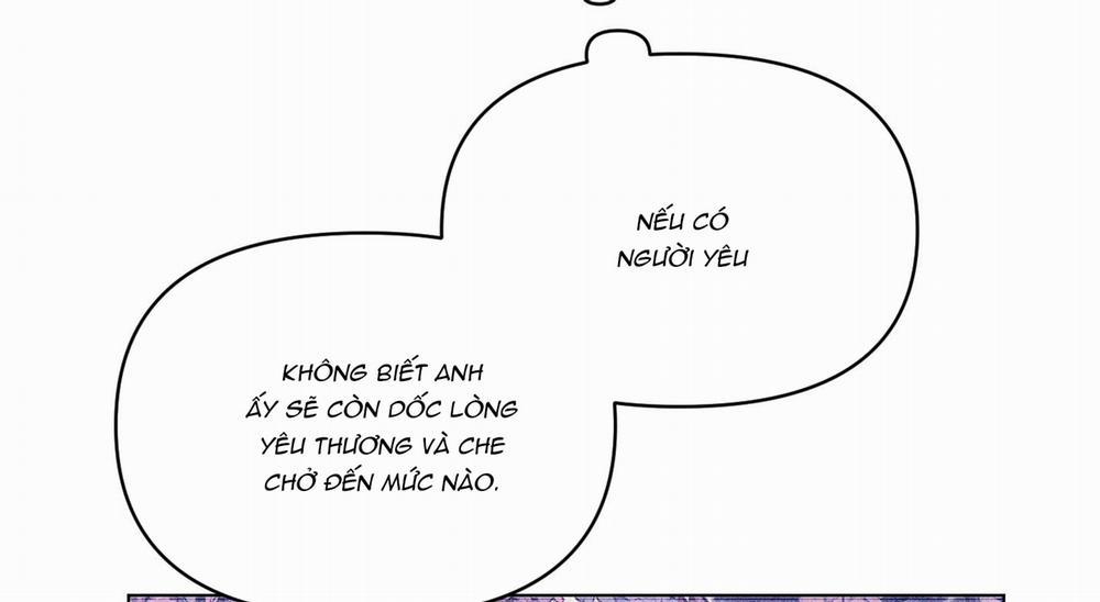 Định Rõ Mối Quan Hệ 33 trang 32