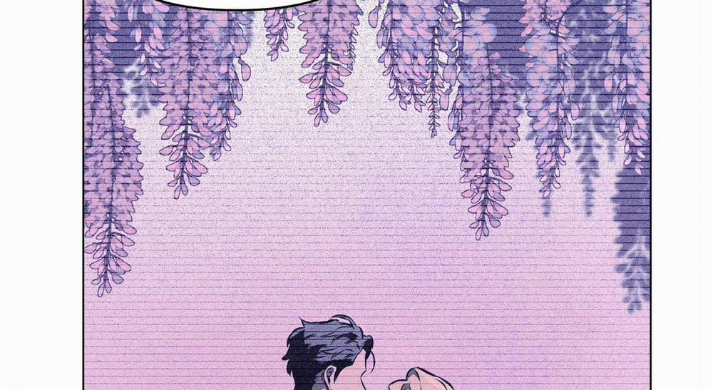 Định Rõ Mối Quan Hệ 33 trang 33