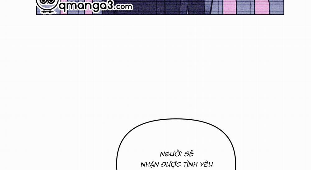 Định Rõ Mối Quan Hệ 33 trang 35