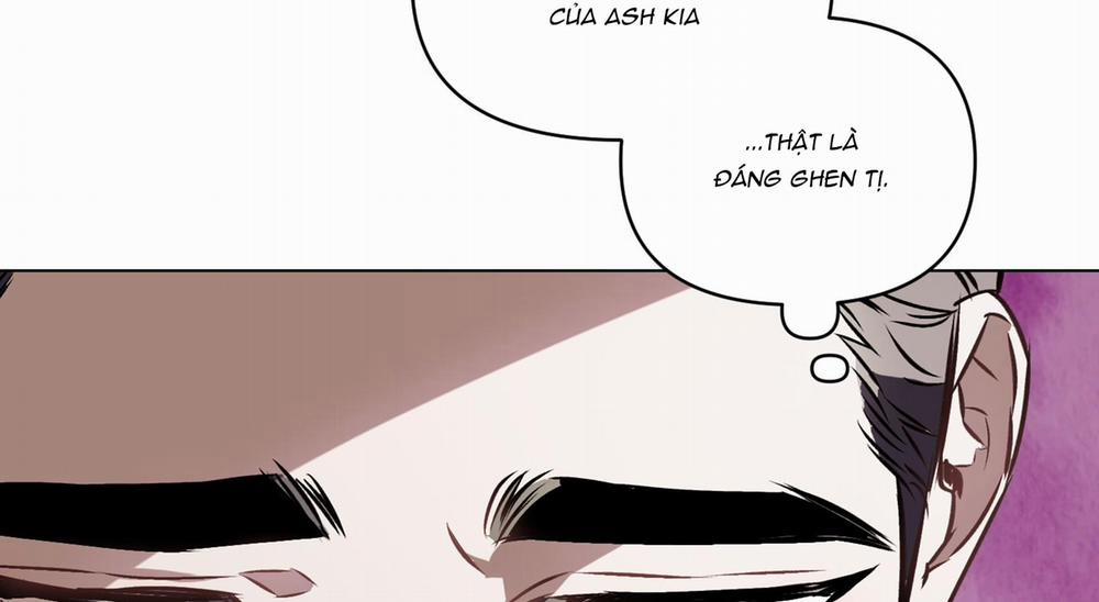 Định Rõ Mối Quan Hệ 33 trang 36