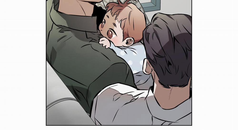 Định Rõ Mối Quan Hệ 33 trang 39