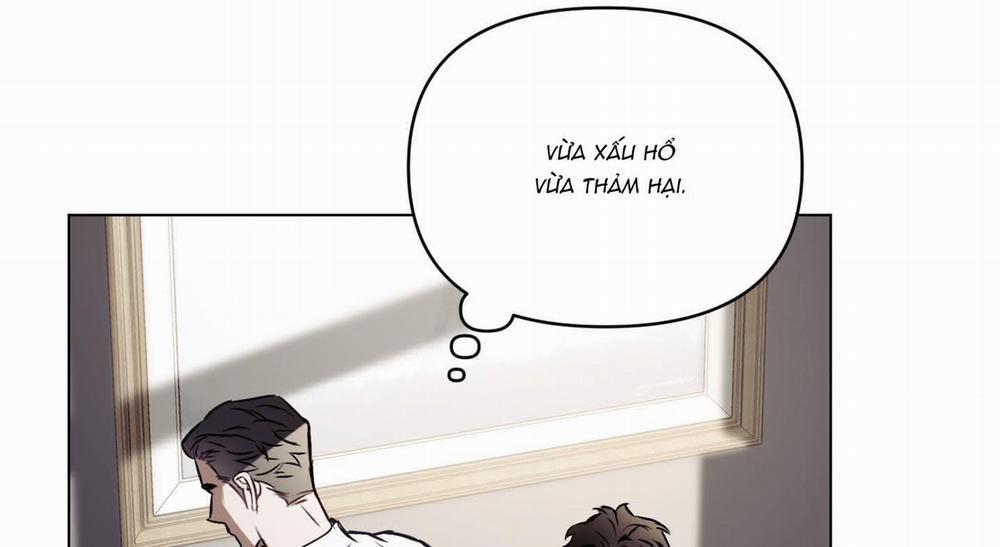 Định Rõ Mối Quan Hệ 33 trang 4