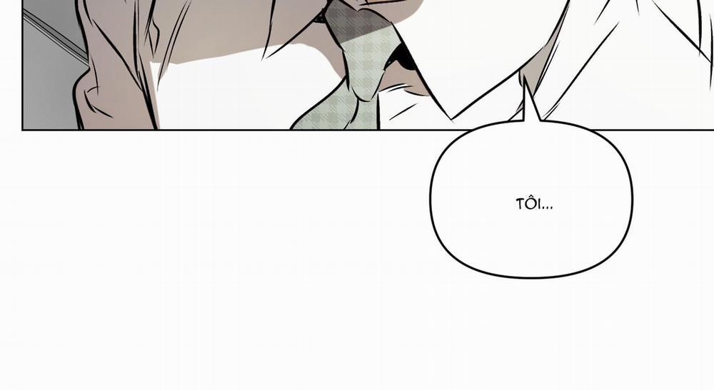 Định Rõ Mối Quan Hệ 33 trang 42