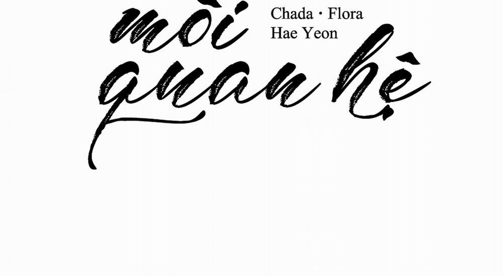 Định Rõ Mối Quan Hệ 33 trang 45