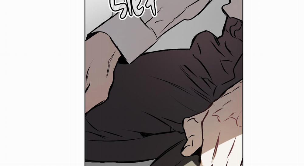 Định Rõ Mối Quan Hệ 33 trang 47