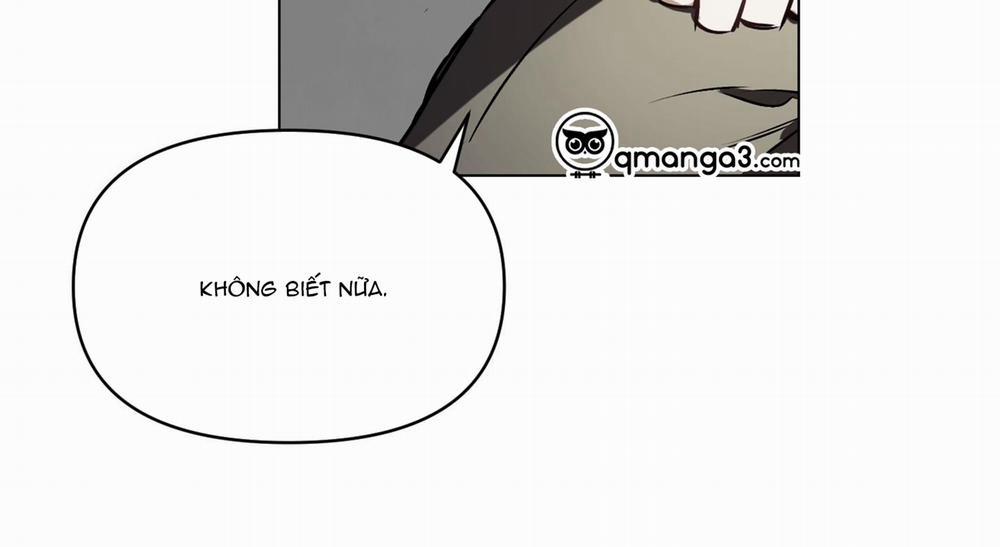 Định Rõ Mối Quan Hệ 33 trang 48