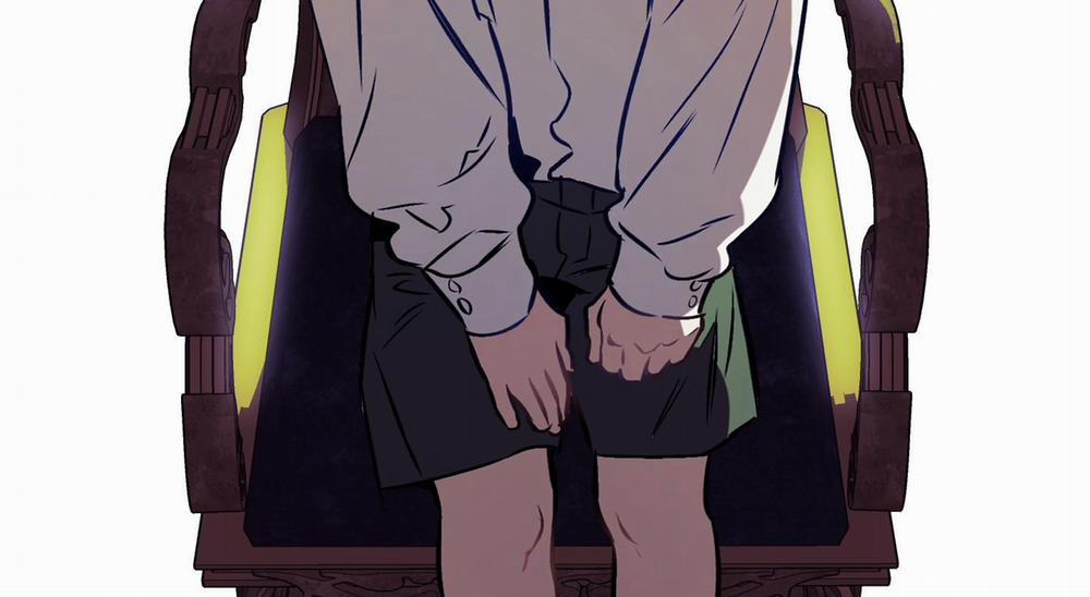 Định Rõ Mối Quan Hệ 33 trang 51