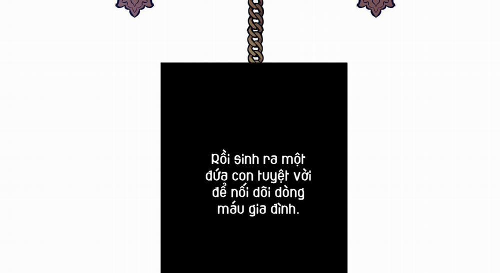 Định Rõ Mối Quan Hệ 33 trang 56