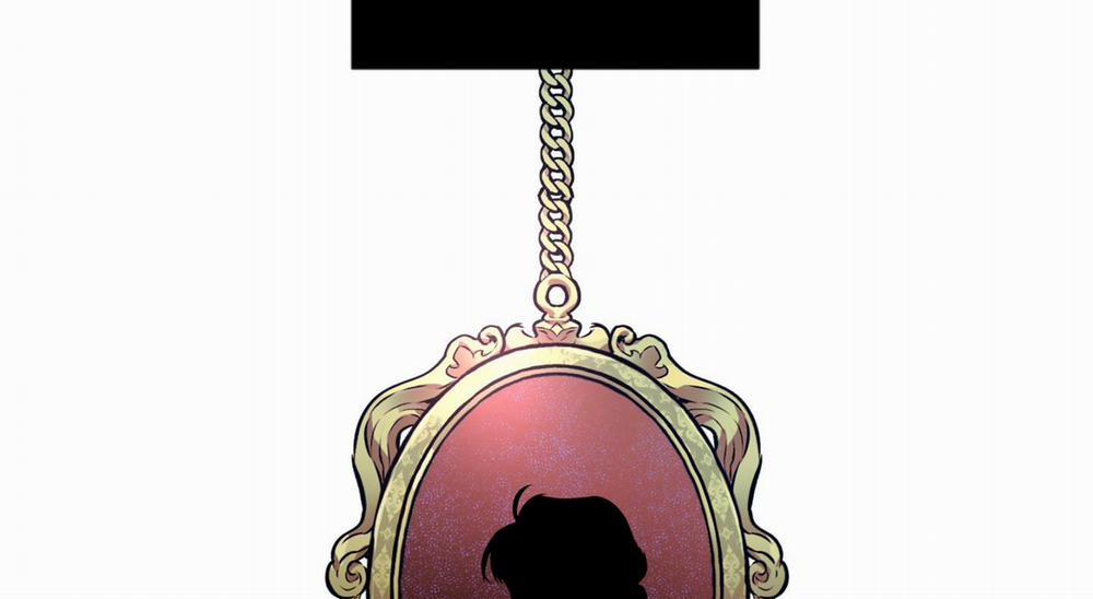 Định Rõ Mối Quan Hệ 33 trang 57