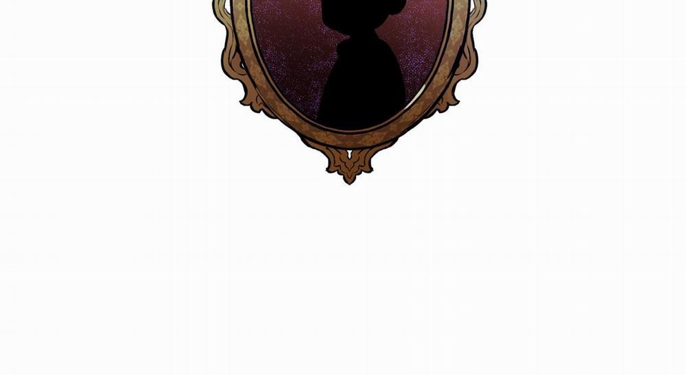 Định Rõ Mối Quan Hệ 33 trang 58