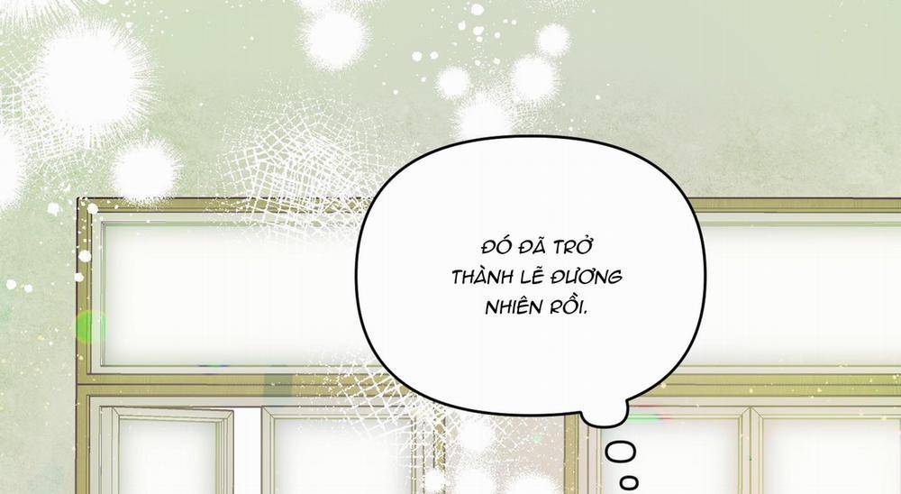 Định Rõ Mối Quan Hệ 33 trang 60