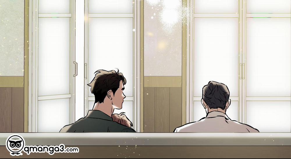 Định Rõ Mối Quan Hệ 33 trang 61