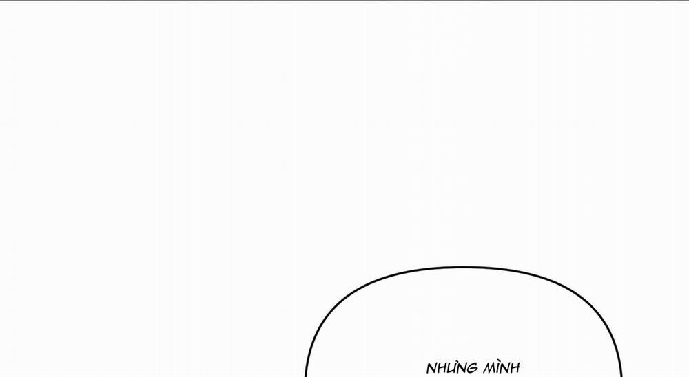 Định Rõ Mối Quan Hệ 33 trang 62