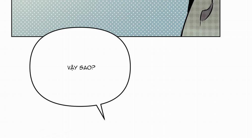 Định Rõ Mối Quan Hệ 33 trang 65