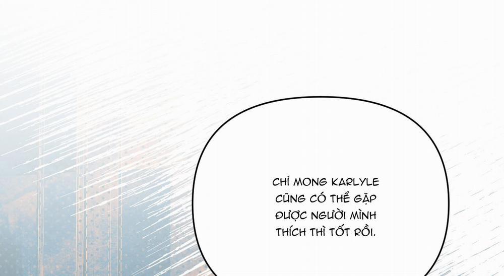 Định Rõ Mối Quan Hệ 33 trang 66