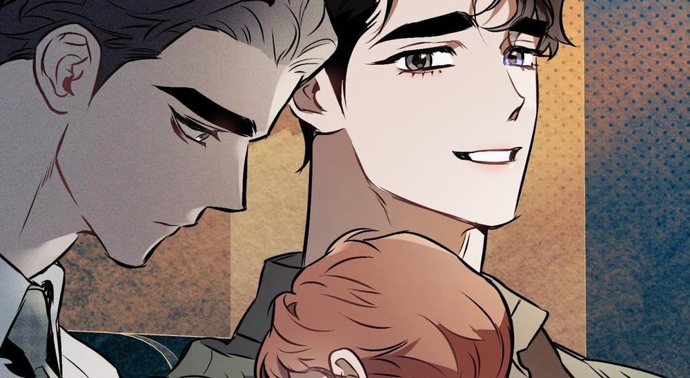 Định Rõ Mối Quan Hệ 33 trang 68