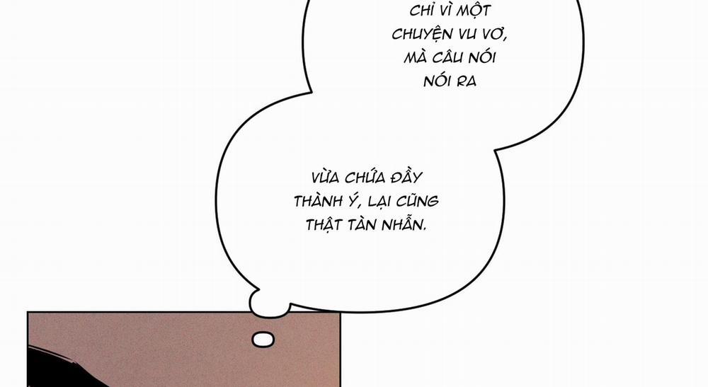 Định Rõ Mối Quan Hệ 33 trang 71