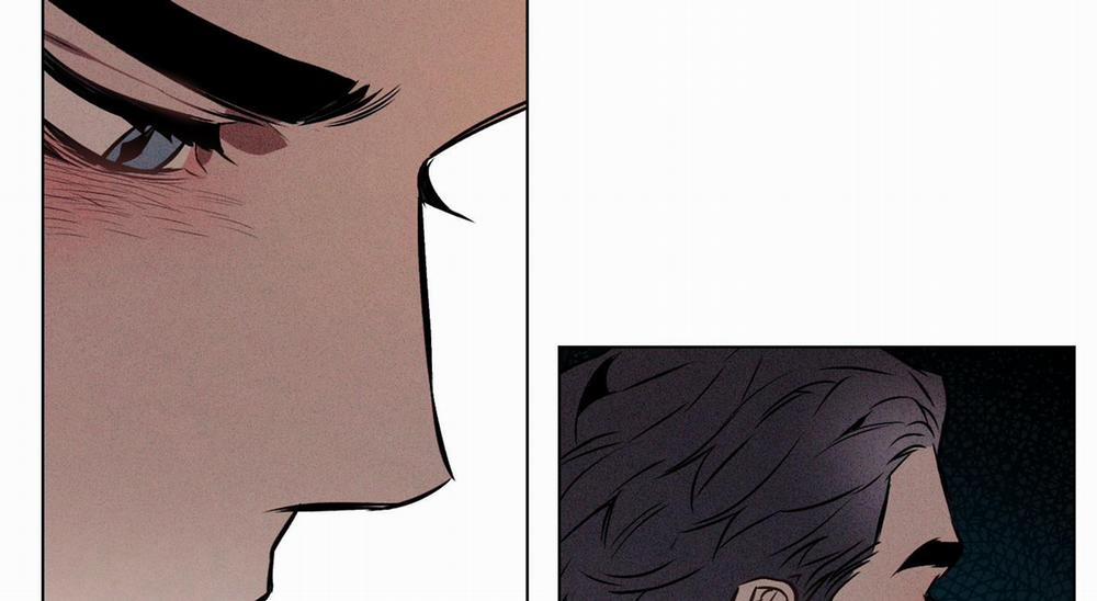 Định Rõ Mối Quan Hệ 33 trang 72