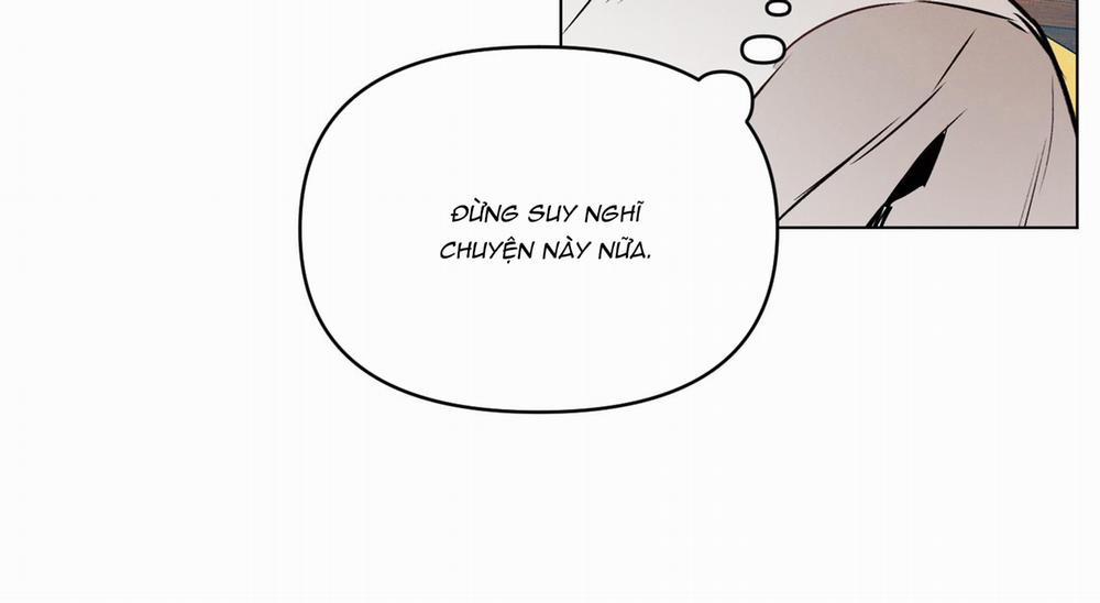 Định Rõ Mối Quan Hệ 33 trang 74