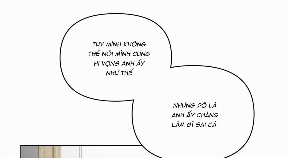 Định Rõ Mối Quan Hệ 33 trang 75