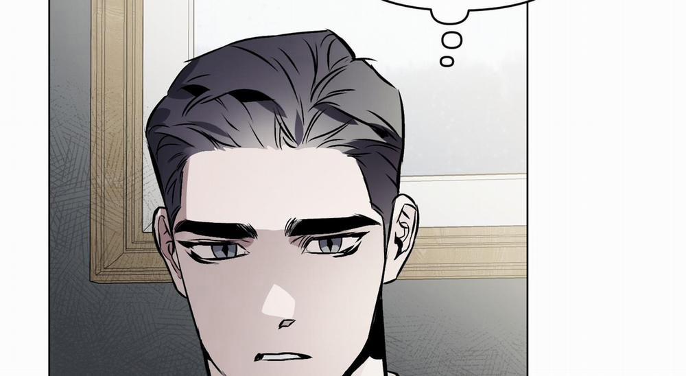 Định Rõ Mối Quan Hệ 33 trang 76