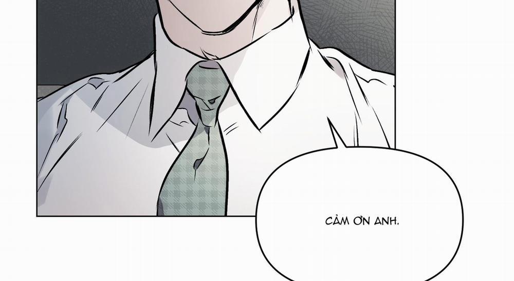 Định Rõ Mối Quan Hệ 33 trang 77