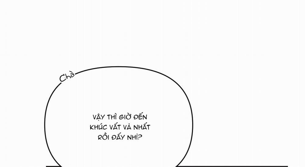 Định Rõ Mối Quan Hệ 33 trang 81