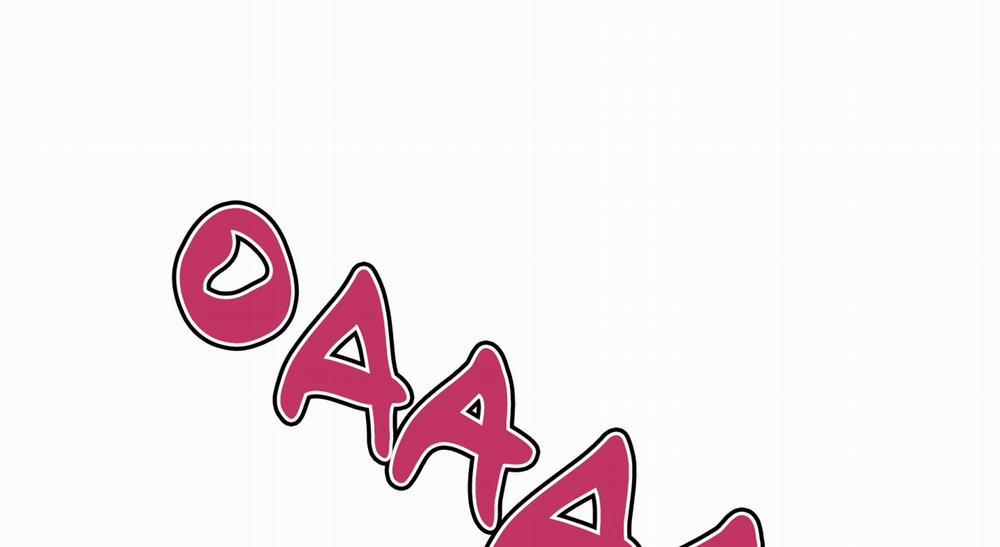 Định Rõ Mối Quan Hệ 33 trang 86