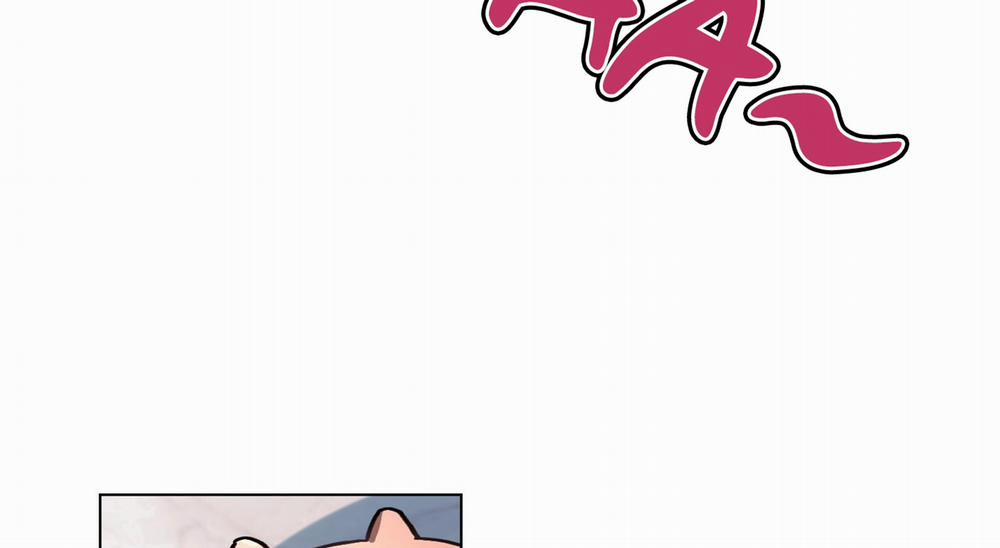 Định Rõ Mối Quan Hệ 33 trang 87