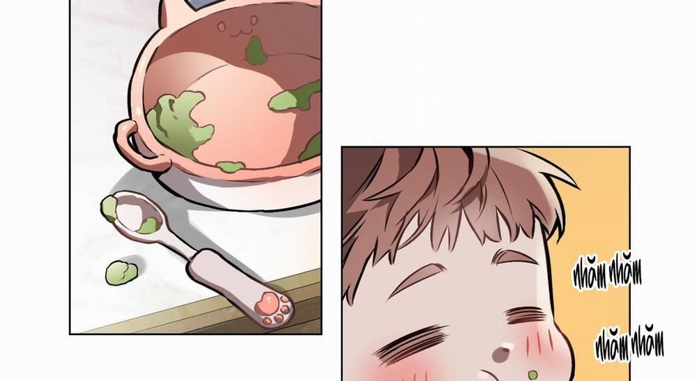 Định Rõ Mối Quan Hệ 33 trang 88