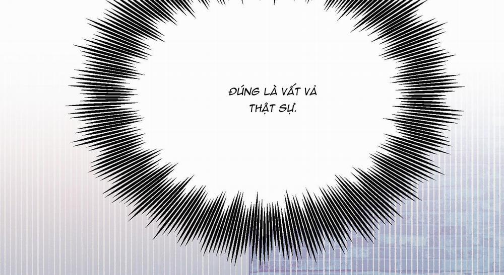 Định Rõ Mối Quan Hệ 33 trang 90