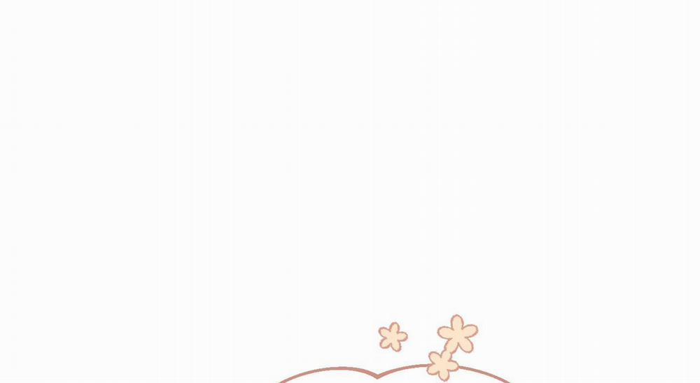 Định Rõ Mối Quan Hệ 33 trang 93